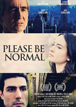 维克多的秘密森林(大结局)