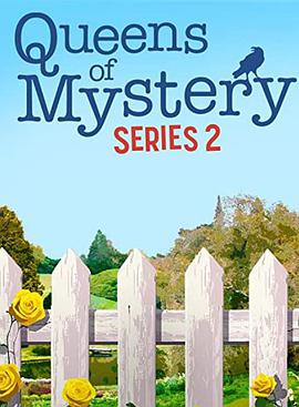 谜案女王第二季第02集