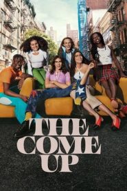 纽约新视角第一季第08集(大结局)