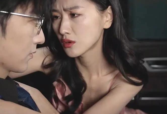 婚不厌诈第01集