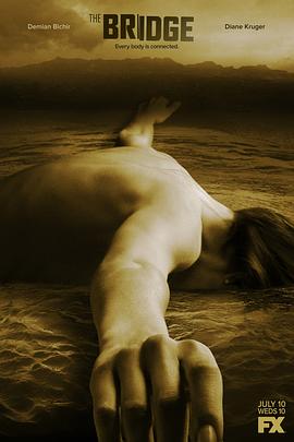 边桥谜案第一季第08集