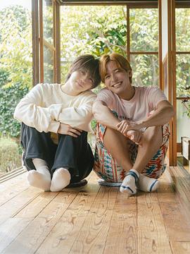 恋爱的正确标记法第二季